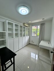West Coast Gardens (D5), Terrace #450019331